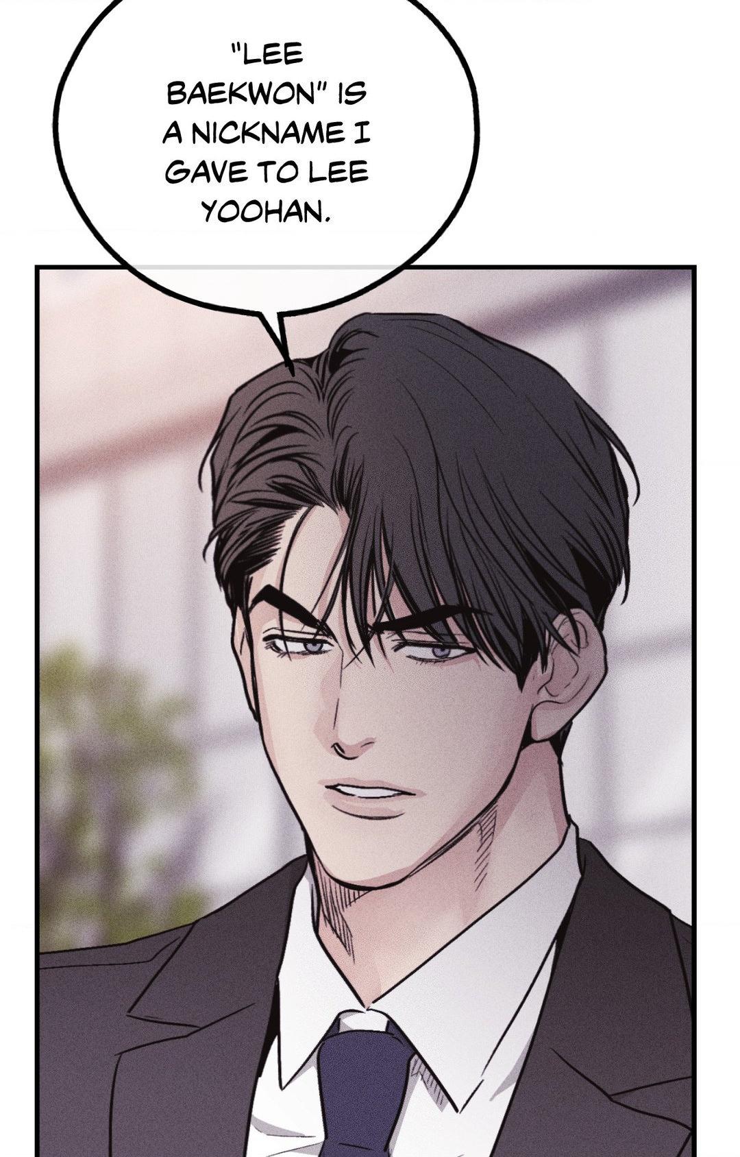 Payback, Chapter 94 image 078